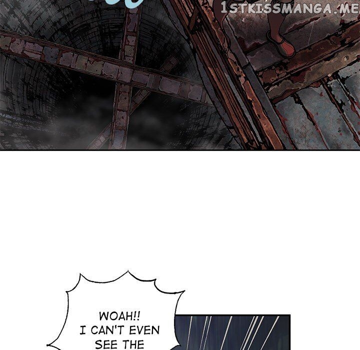 Leviathan, Chapter 84 image 076